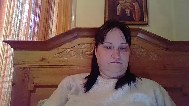 _squirty_cum_lady_ - _squirty_cum_lady_'s free webcam - UK Sex Cams