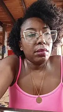 ChanneldelaCroix webcam