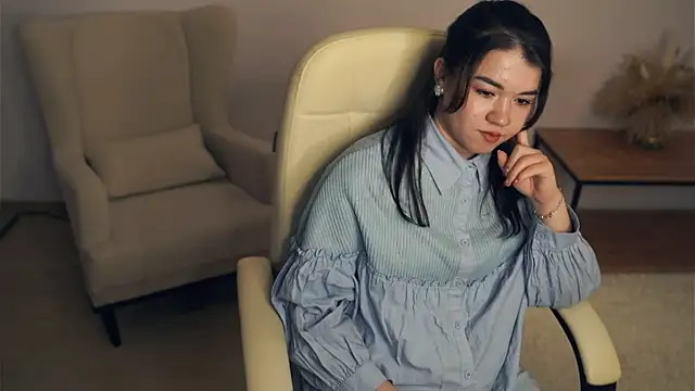 shanayock - ShanaYock's free webcam - UK Sex Cams