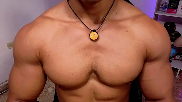 exquisite_gabe webcam