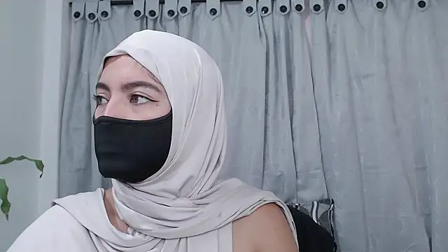 jade_nassar - Jade_nassar's free webcam - UK Sex Cams