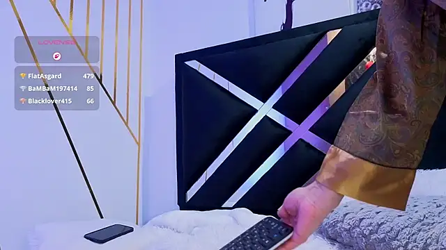 Angel-dragun live sex cam