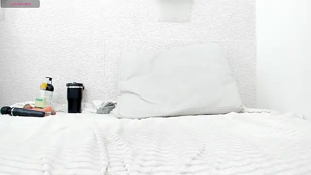 maddy_cartter webcam