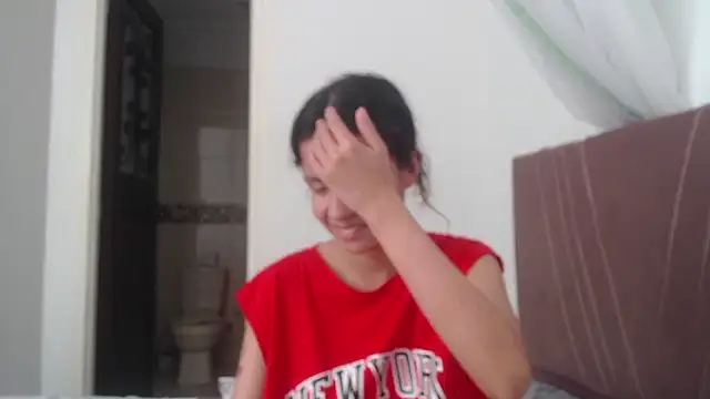 nathaly_jones_ webcam