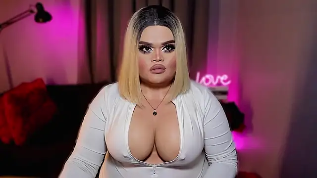 AmericanCumxx webcam