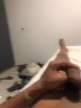 FuckBuddy0228 webcam