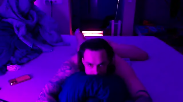 baphomet_from_ice webcam