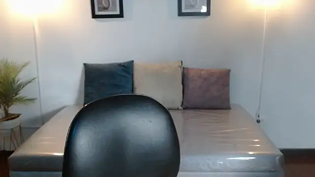 Juliana__lx webcam
