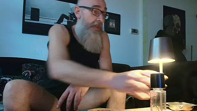 Kingsscepter live sex cam