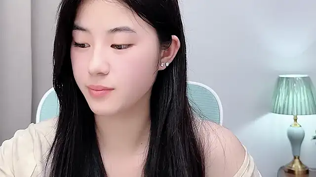 Nicole20266's chatroom