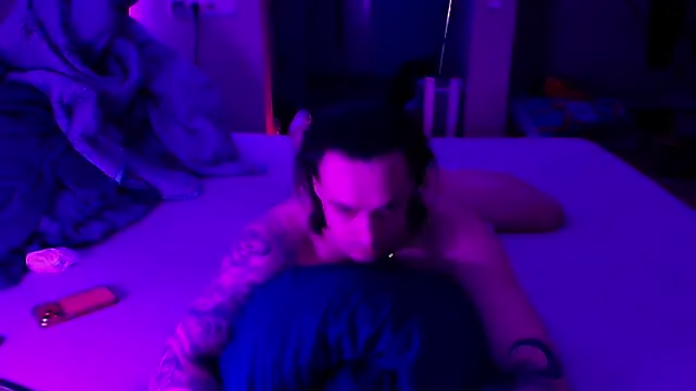 baphomet_from_ice webcam