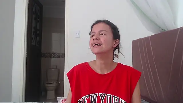 nathaly_jones_ webcam