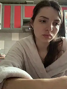 SeducingYoghourt webcam