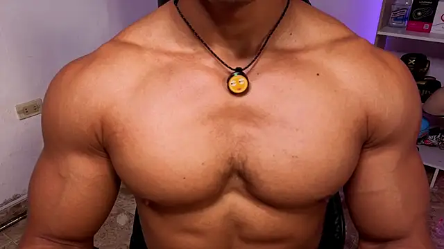 exquisite_gabe webcam