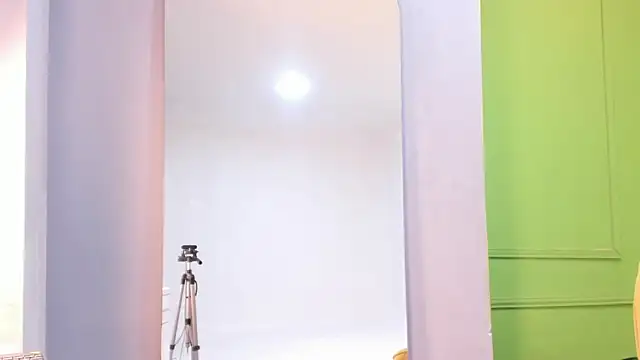 axel_silva4 live sex cam