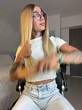 miss_tatiana_ webcam