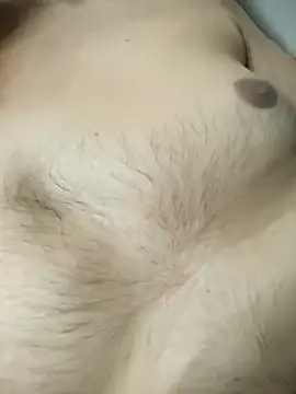 dancingcylinder (Ask my age) - Make Me Horny & cummm