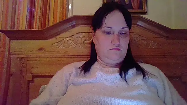 _squirty_cum_lady_ webcam