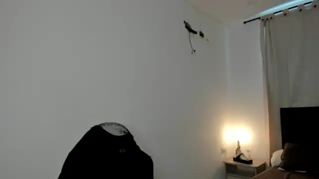 brithany_olson25 webcam