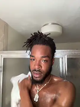 Bbcgrannyloverr webcam