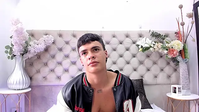 Preview of benitosaenz