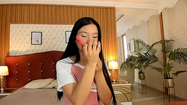 Sophie_Calloway webcam