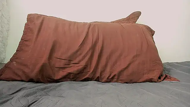 magic_mike_26 webcam