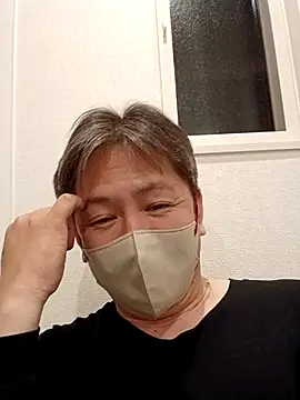 Preview of erogari_chan