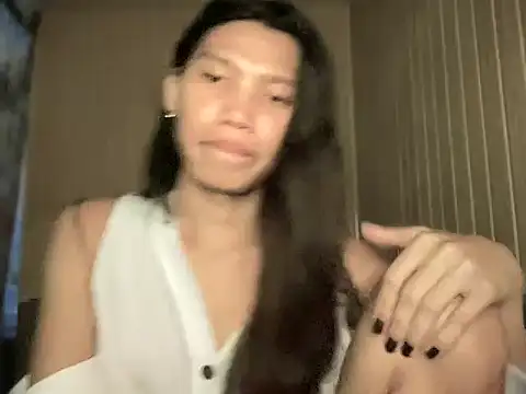 Yourgoddess_jayve webcam