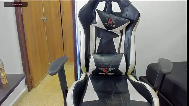 Thaliana_Jaramillo webcam