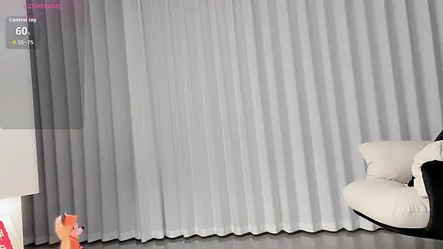 美女tingting-youu在线直播