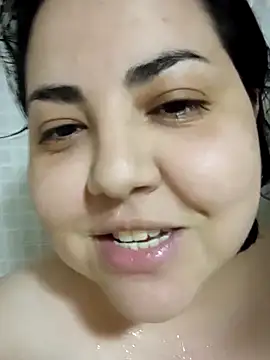 Monserratmontes webcam