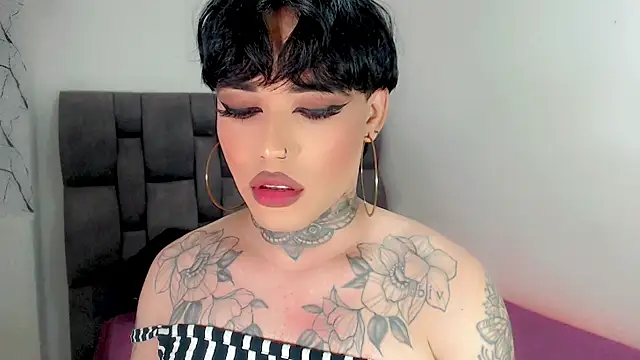 little_star_porn webcam