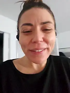 Ellie-Elizabeth webcam