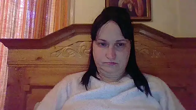 _squirty_cum_lady_ webcam