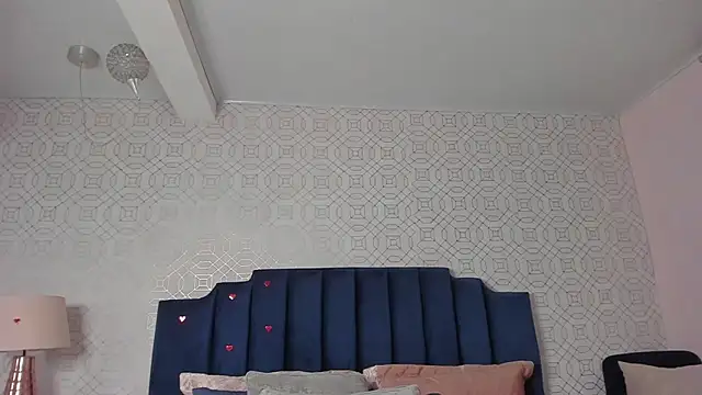 ashleythompson2025 webcam