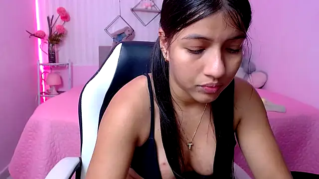 zara_cute webcam