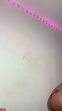 NikitaDragunXXX webcam