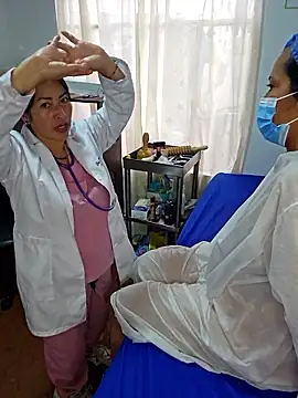 JustSamantha_ webcam