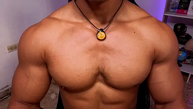 exquisite_gabe webcam