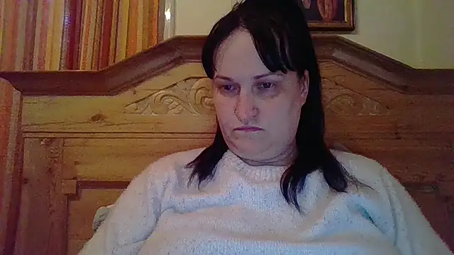 _squirty_cum_lady_ webcam