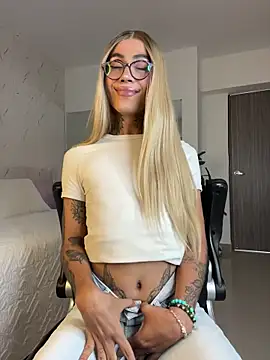 miss_tatiana_ webcam