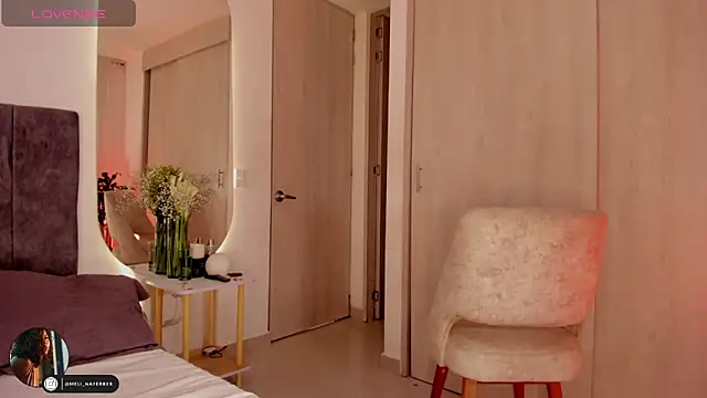 Melina_Ferrer1 webcam