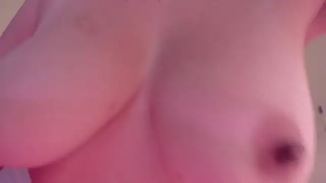 Samaantha-White webcam