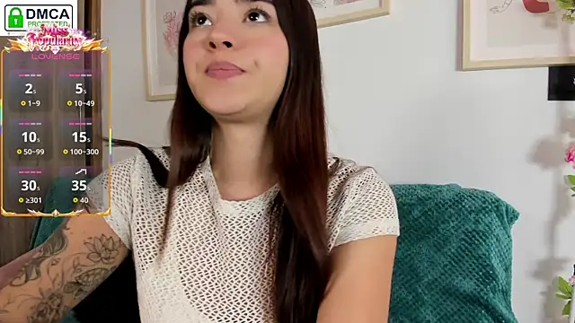 Veronica_isaza__ webcam