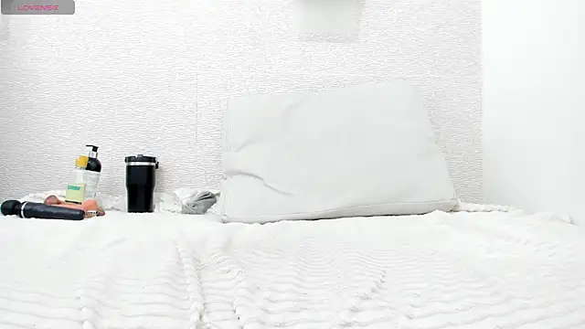 maddy_cartter webcam