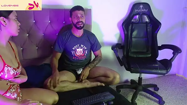 max_ashley_mds webcam