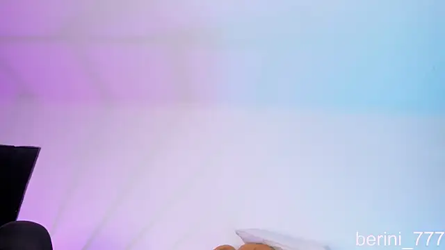 AmberiniHoffman webcam