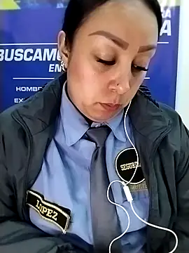 Cristal_Security-1 webcam