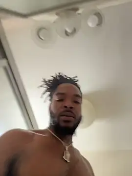 Bbcgrannyloverr webcam